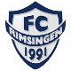 Avatar Bild für FC Rimsingen