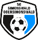 Avatar Bild für FC Simonswald