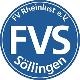 Avatar Bild für FV Rheinl. Söllingen