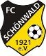 Avatar Bild für FC Schönwald