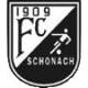 Avatar Bild für FC Schonach