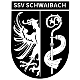 Avatar Bild für SSV Schwaibach