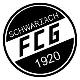 Avatar Bild für FC Germ. Schwarzach