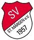 Avatar Bild für SV St. Märgen