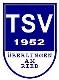 Avatar Bild für TSV Überlingen/Ried