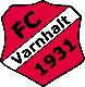 Avatar Bild für FC Varnhalt