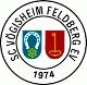 Avatar Bild für SC Vögisheim-Feldberg