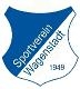 Avatar Bild für SV Wagenstadt