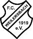 Avatar Bild für FC Weilersbach