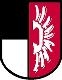 Avatar Bild für SV Worblingen