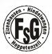 Avatar Bild für FSG Zizenh./Hindelw./Hoppetenz