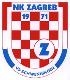 Avatar Bild für NK Zagreb Villingen