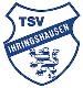 Avatar Bild für TSV Ihringshausen