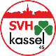 Avatar Bild für SVH Kassel