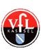 Avatar Bild für VfL Kassel