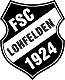 Avatar Bild für FSC Lohfelden