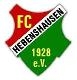 Avatar Bild für FC Hebenshausen