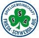 Avatar Bild für TSV Aue