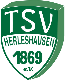 Avatar Bild für TSV Herleshausen