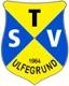 Avatar Bild für TSV Ulfegrund