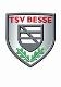 Avatar Bild für TSV Besse