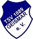 Avatar Bild für TSV Geismar