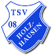 Avatar Bild für TSV Holzhausen