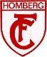 Avatar Bild für FC Homberg