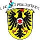 Avatar Bild für 1. FC Schwalmstadt