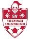 Avatar Bild für TSV Freienhagen