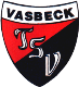 Avatar Bild für TSV Vasbeck