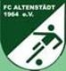 Avatar Bild für FC Altenstädt