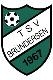 Avatar Bild für TSV Bründersen