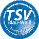 Avatar Bild für TSV Ippinghausen