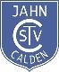 Avatar Bild für TSV Jahn Calden