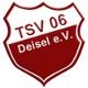 Avatar Bild für TSV Deisel