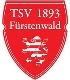 Avatar Bild für TSV Fürstenwald