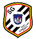 Avatar Bild für TSV Ostheim/Zwergen