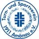 Avatar Bild für TSV Amönau