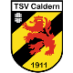 Avatar Bild für TSV Caldern