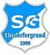 Avatar Bild für TSV Ebsdorf