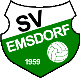 Avatar Bild für SV Emsdorf