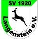 Avatar Bild für SV Langenstein