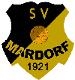 Avatar Bild für SV Mardorf