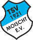 Avatar Bild für TSV Moischt