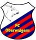 Avatar Bild für FC Oberwalgern