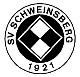 Avatar Bild für SV Schweinsberg