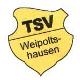 Avatar Bild für TSV Weipoltshausen