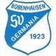 Avatar Bild für Germ.Bobenhausen