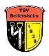 Avatar Bild für TSV Bellersheim